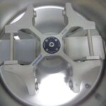 Centrifuge-BioLab-1