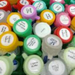 Enzyme-Bio-Research-1