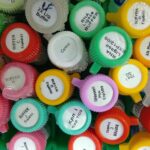 Enzyme-Bio-Research-3