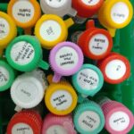 Enzyme-Bio-Research-2